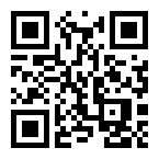 https://530lw.com/2591.html