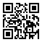 https://530lw.com/2592.html