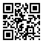 https://530lw.com/2593.html