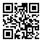 https://530lw.com/2596.html