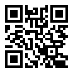 https://530lw.com/2597.html