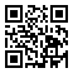 https://530lw.com/2598.html