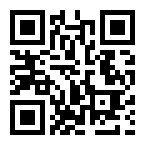 https://530lw.com/2599.html