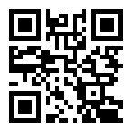 https://530lw.com/2600.html