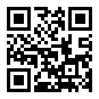 https://530lw.com/2602.html