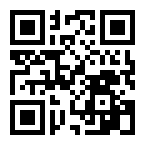 https://530lw.com/2603.html