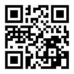 https://530lw.com/2604.html