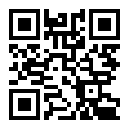 https://530lw.com/2605.html
