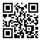 https://530lw.com/2606.html