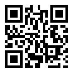 https://530lw.com/2607.html