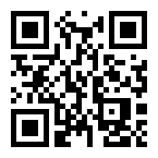 https://530lw.com/2608.html