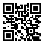 https://530lw.com/2609.html