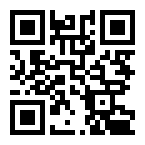 https://530lw.com/2610.html