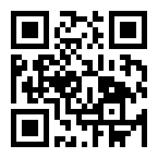 https://530lw.com/2611.html