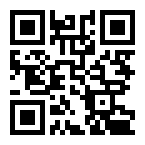 https://530lw.com/2612.html