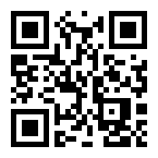 https://530lw.com/2613.html