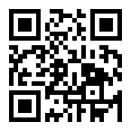 https://530lw.com/2614.html