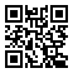 https://530lw.com/2615.html
