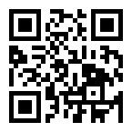 https://530lw.com/2616.html