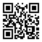 https://530lw.com/2617.html