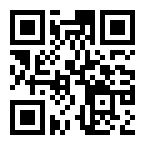 https://530lw.com/2618.html