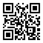 https://530lw.com/2619.html