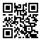 https://530lw.com/2620.html