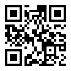 https://530lw.com/2621.html