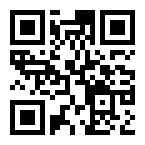 https://530lw.com/2622.html