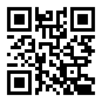 https://530lw.com/2623.html