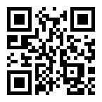 https://530lw.com/2624.html