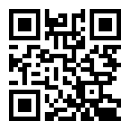 https://530lw.com/2625.html