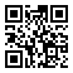 https://530lw.com/2626.html