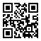 https://530lw.com/2627.html