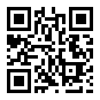 https://530lw.com/2628.html