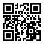 https://530lw.com/2629.html
