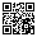 https://530lw.com/2630.html