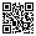 https://530lw.com/2631.html