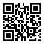 https://530lw.com/2632.html