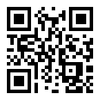 https://530lw.com/2633.html