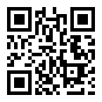 https://530lw.com/2635.html