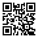 https://530lw.com/2636.html