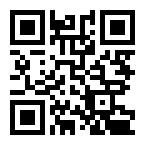 https://530lw.com/2637.html