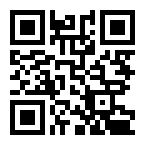 https://530lw.com/2638.html