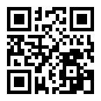 https://530lw.com/2639.html