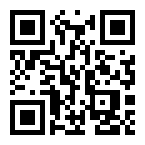 https://530lw.com/2640.html