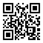 https://530lw.com/2641.html