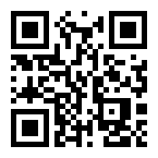 https://530lw.com/2642.html