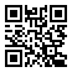 https://530lw.com/2643.html