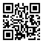https://530lw.com/2644.html